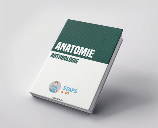 Arthrologie