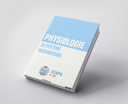 Le système respiratoire